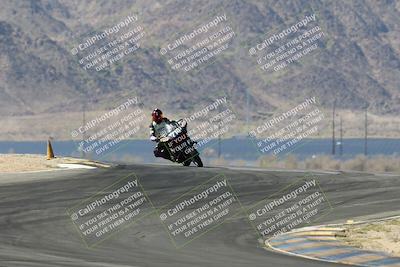 media/Apr-26-2025-BRL Bagger Racing League (Sat) [[9e270f465f]]/1-Open Practice (9am-10am)/